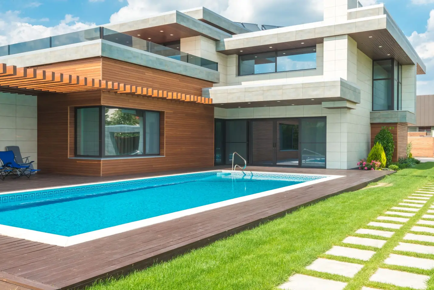 Pool Renovation & Remodelling in Colongra, NSW